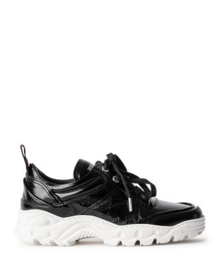 blaze sneakers zadig et voltaire