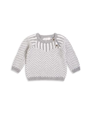 sweater for baby boy online shopping