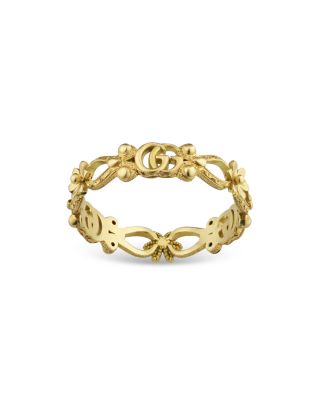 gucci ring sale