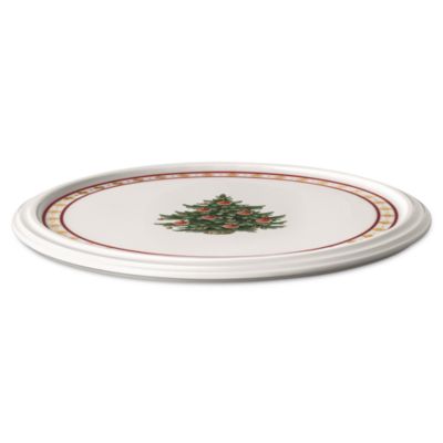 Toy&#39;s Delight La Boule 7 Piece Dinner Set for 2