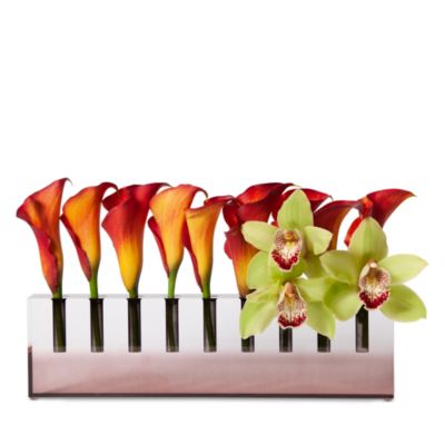 Menorah
