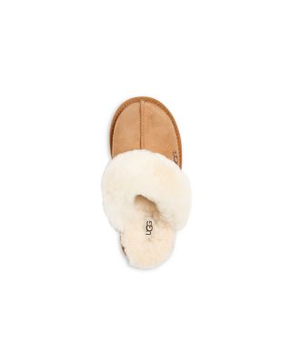 mens ugg slippers bloomingdales