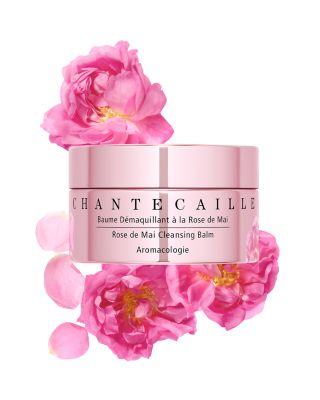 Rose de Mai Cleansing Balm 2.5 oz.
