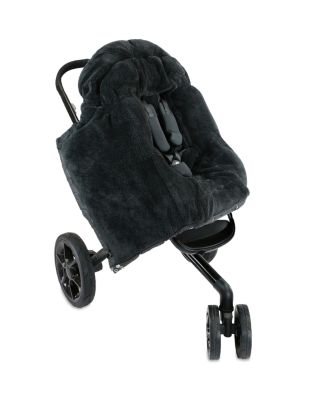 Blanket 212 Evolution Footmuff