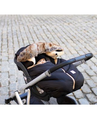 Car Seat Cocoon Tundra