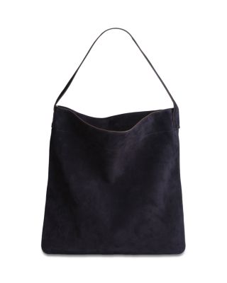 Gerard Darel - Lady Leather Tote