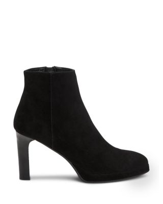 cheap high heel boots