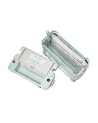 JetKids™ Bedbox&reg;