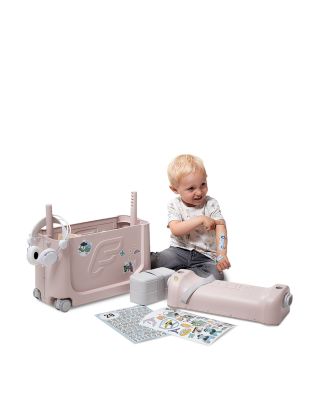 JetKids™ Bedbox&reg;