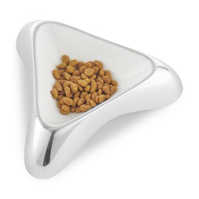 Pet Bowl, Small