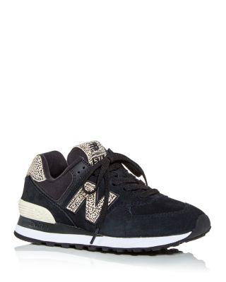 buy new balance classics online