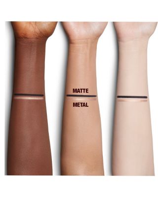 Hollywood ExaggerEyes Double Ended Eyeliner