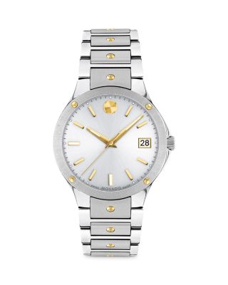 SE Watch, 32mm