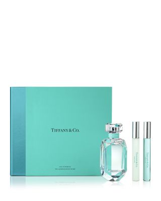 Co. Tiffany Eau de Parfum Gift Set 