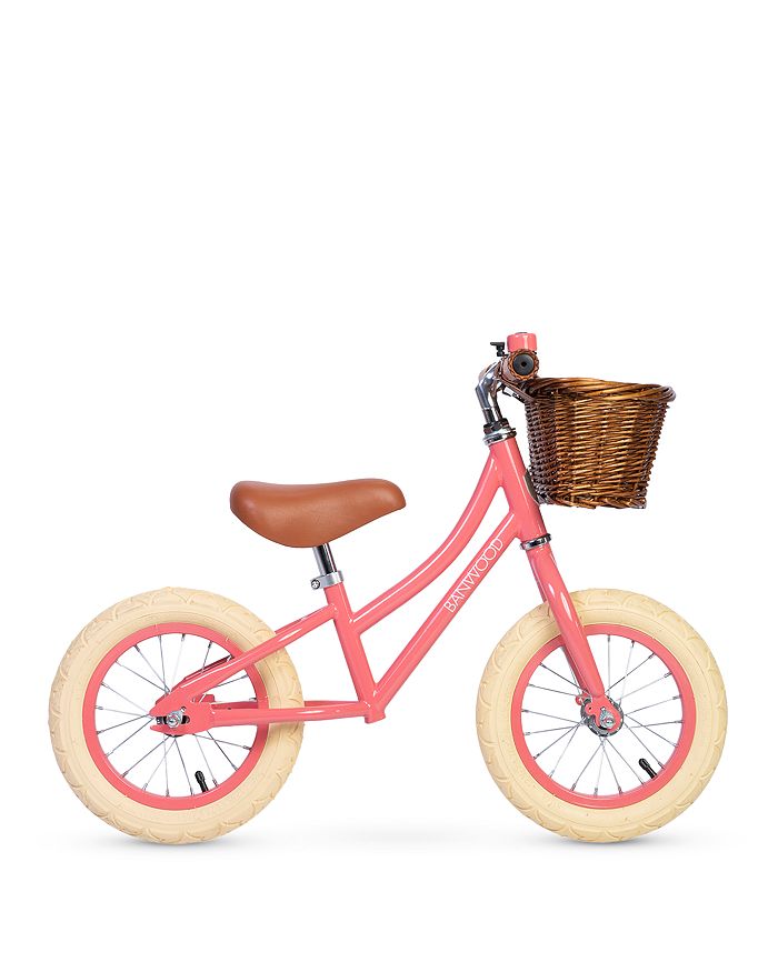 Online bike shop free shipping deals