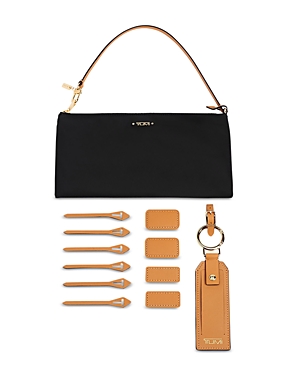 Tumi Accents Pouch Tumi Accents Pouch