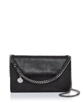 Stella McCartney - Falabella Mini Crosssbody Bag