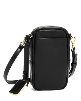 tumi sumatra crossbody