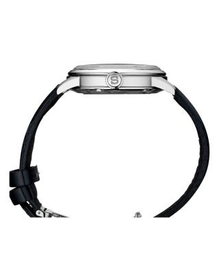 Seiko Presage Watch, 40.5mm