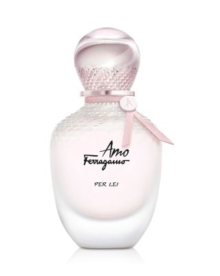 Ferragamo - Amo Ferragamo Per Lei