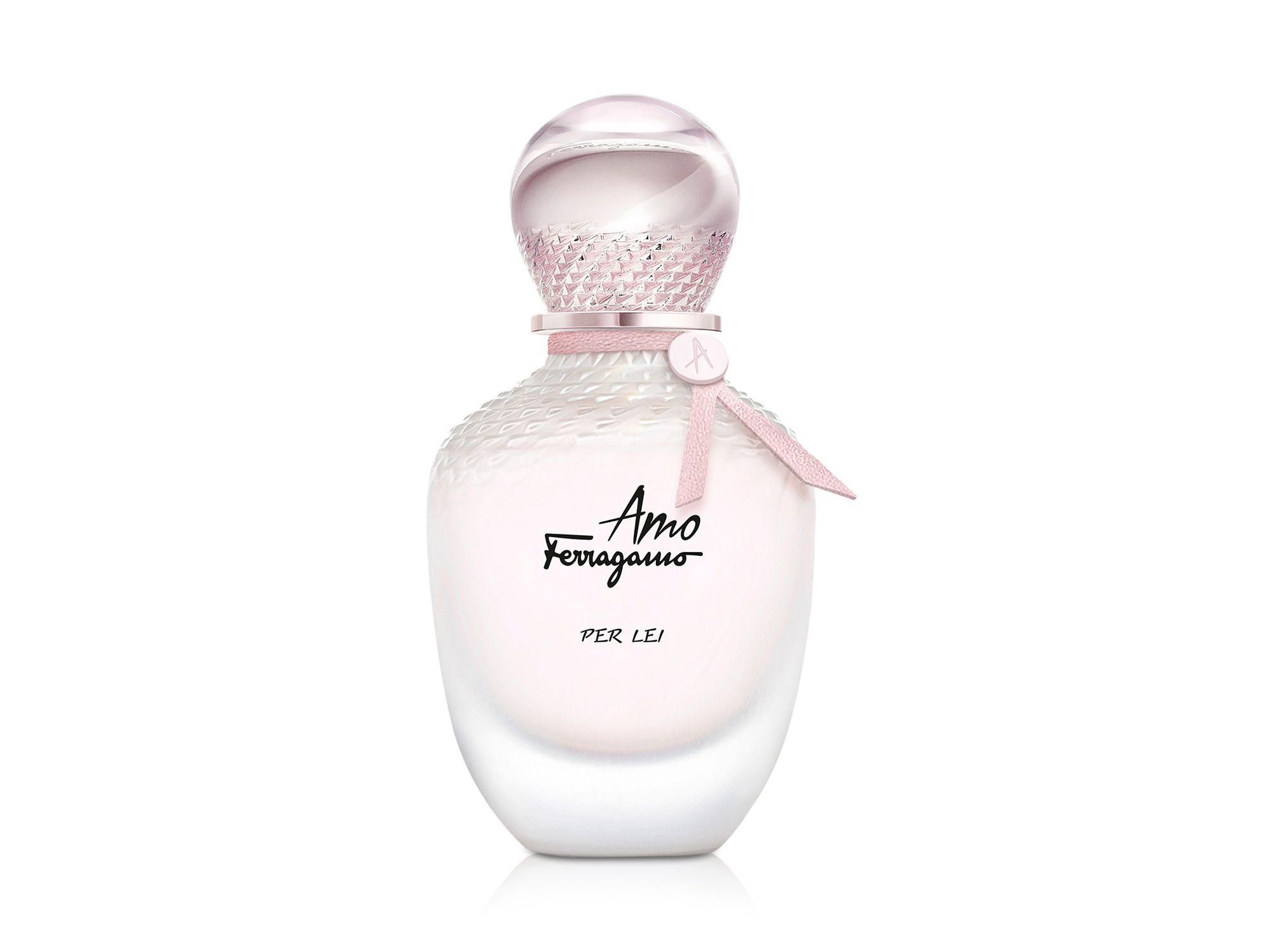 Salvatore Amo Ferragamo Per Lei 1.7 oz. - Image 1