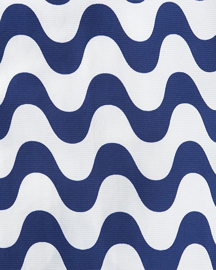 Frescobol Carioca Copacabana Sport Swim Shorts In Navy Blue