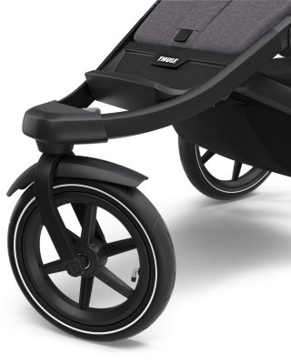 Urban Glide 2 Stroller