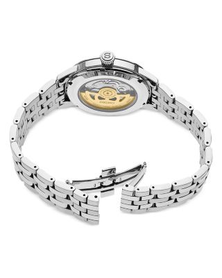 Seiko Presage Watch, 40.5mm