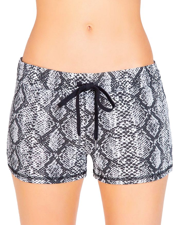 Pj salvage sales snake print
