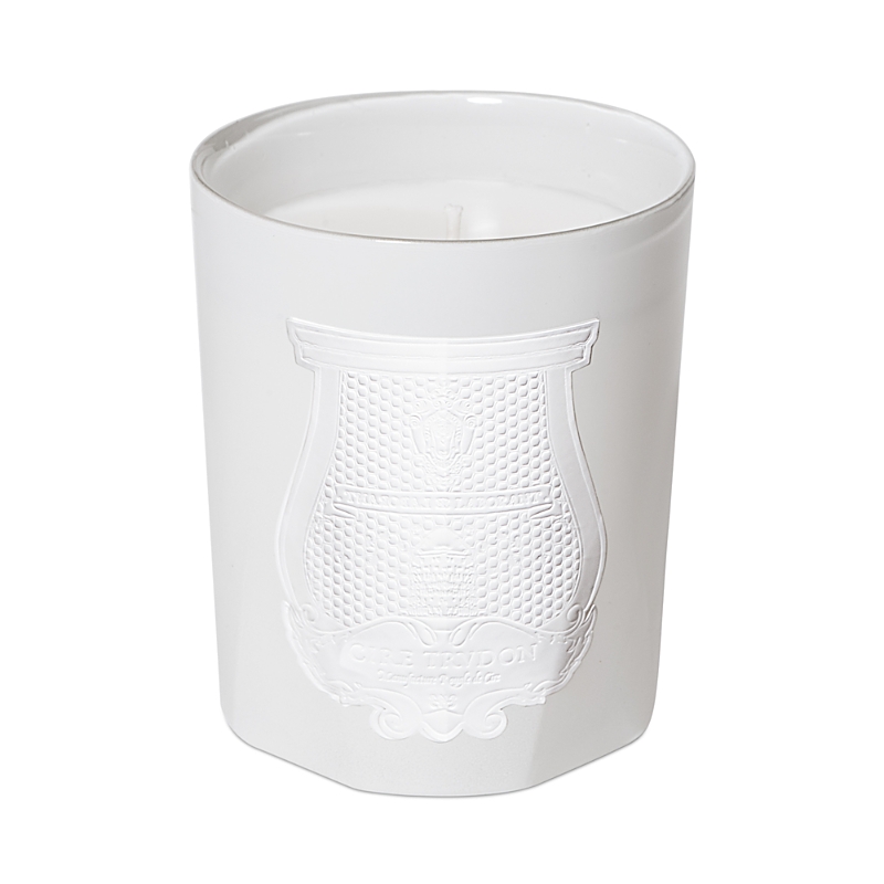Trudon Giambattista Valli Classic Candle, Positano, 9.5 oz.