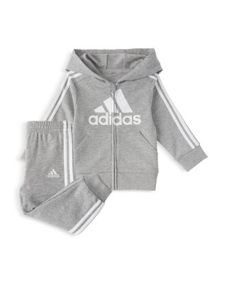 adidas hoodie and joggers set