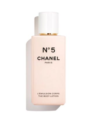 chanel no 5 bloomingdales