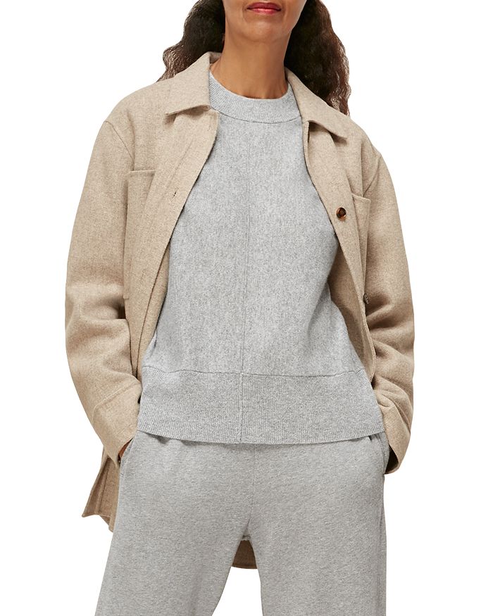 alice and olivia tamara dress