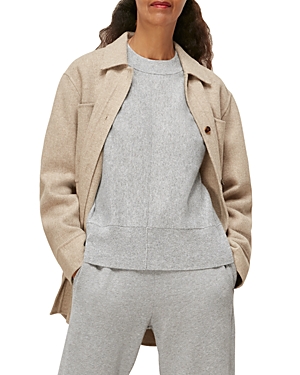 Whistles Cashmere Sweater Whistles Cashmere Sweater
