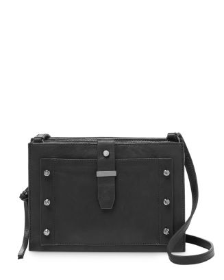 little backpack louis vuitton Louis Vuitton Tiny Backpack  thedesignercouple