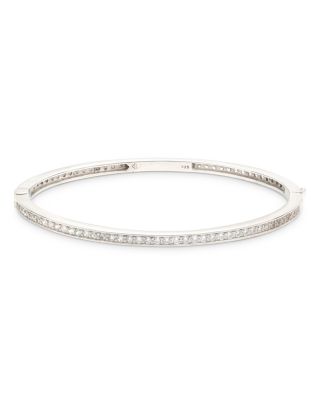 ralph lauren bangle bracelet