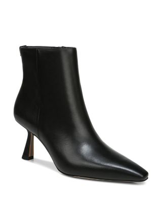 samantha bootie sam edelman