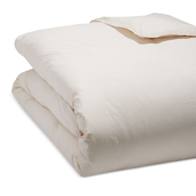 Nite Cotton Duvet Cover, King