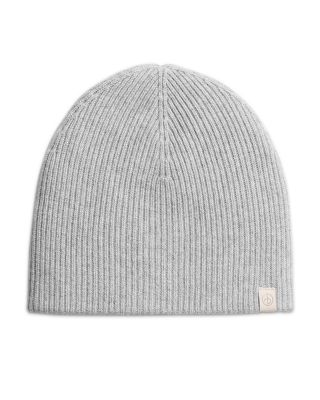 rag \u0026 bone Ace Cashmere Beanie 