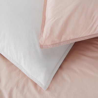 Nite Cotton Bedding Collection