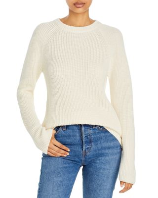 Vince - Ribbed Sweater