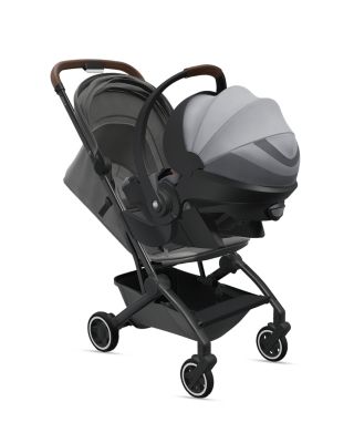 Aer Car Seat Adapters