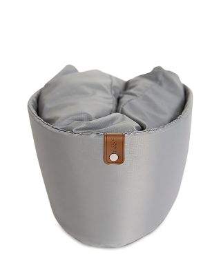 Day2 and Day3 Rain Cover