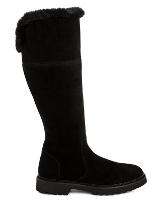 aquatalia winter boots