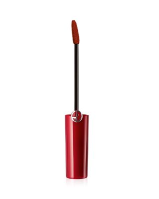 Lip Maestro Liquid Matte Lipstick
