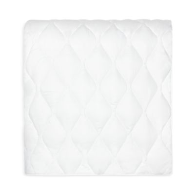 SFERRA - Arcadia Waterproof Mattress Pads