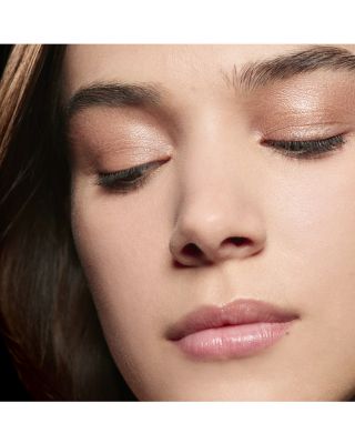 Eye Tint Long-Lasting Liquid Eyeshadow