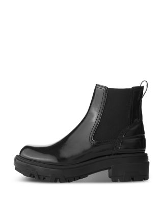 womens designer boots sale