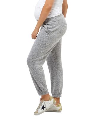 Jenna Maternity Pants