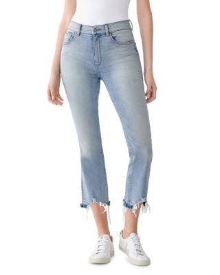 dl1961 jeans womens